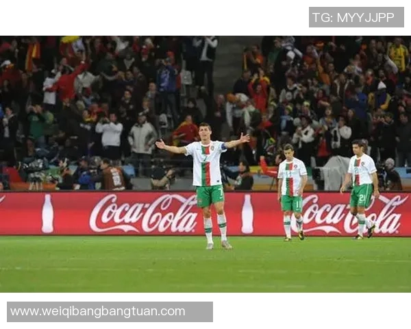 梦想成真你想成为哪位足球明星的接班人与偶像