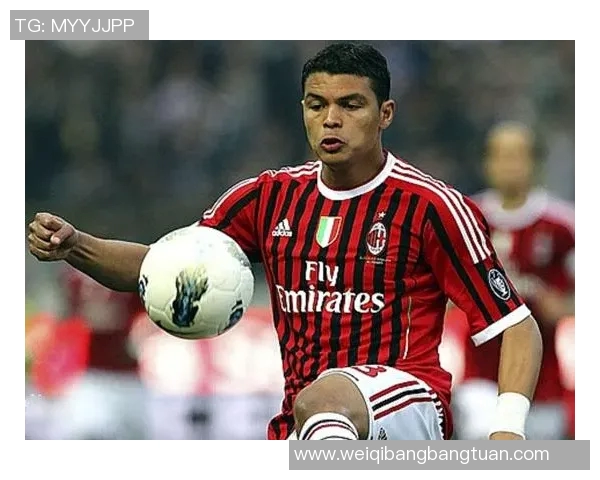 明代足球明星名单全景展示及其历史背景解析