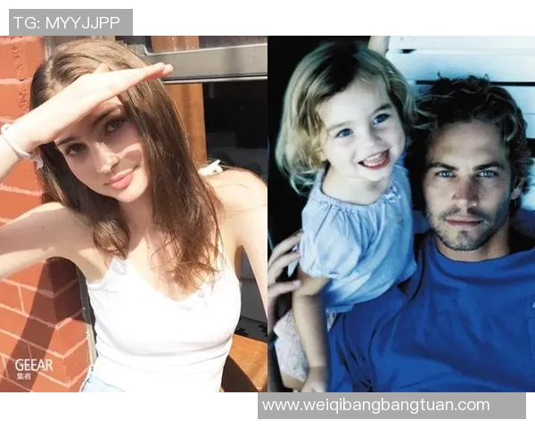 美女与足球明星亲密合影展现魅力与运动激情的完美结合