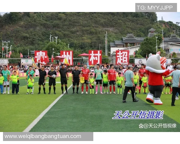 贵州黔东南地区足球明星盘点与成就分析