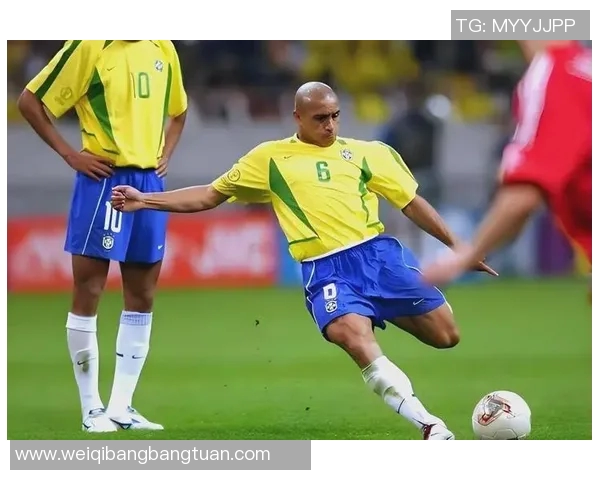 足球明星的独特魅力与卓越才能解析及其对比赛的积极影响