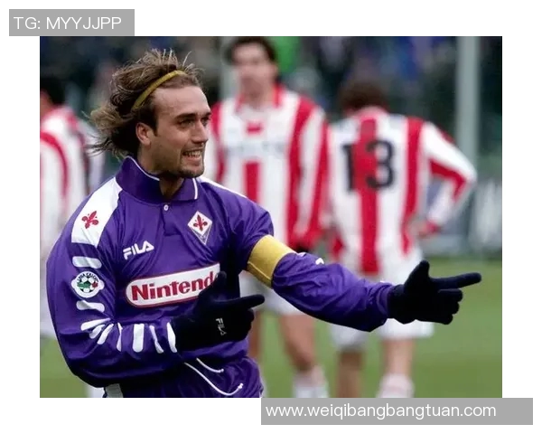 足球明星进球后的经典庆祝动作揭秘与分析