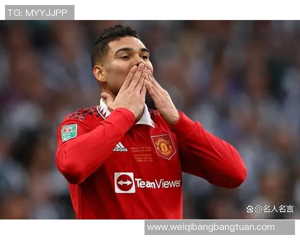 2023年英国足球明星收入排行榜揭晓谁是收入最高的球员