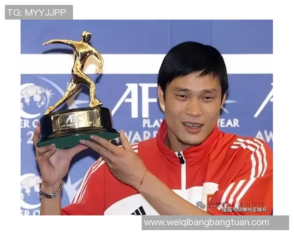 山东足球明星排行榜揭晓谁将成为新一代球坛传奇人物