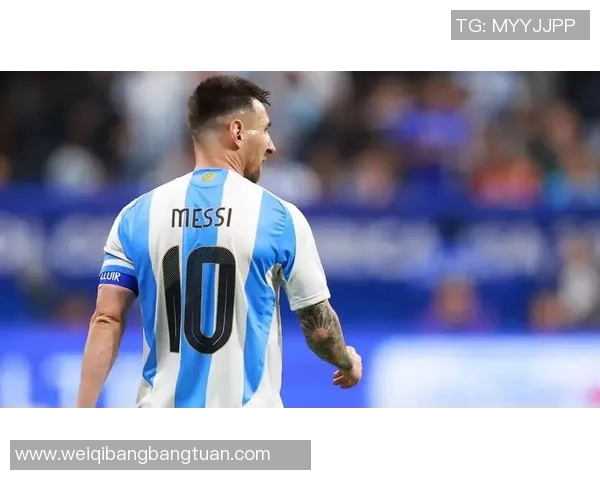 梅西孩子身高揭秘足球明星的后代将来会有怎样的运动天赋