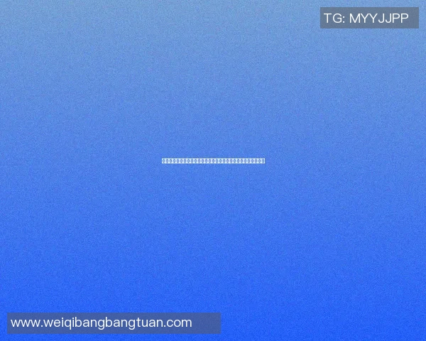 篮球全明星盛典开幕在即精彩瞬间回顾与明星球员的荣耀时刻展现