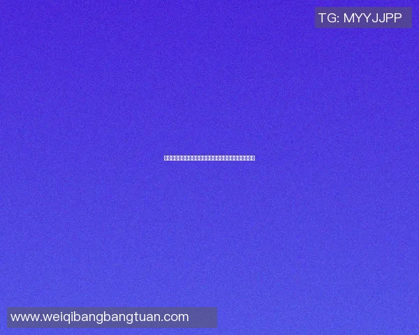 篮球明星亲自下厨的美味佳肴高清图片分享与制作过程揭秘