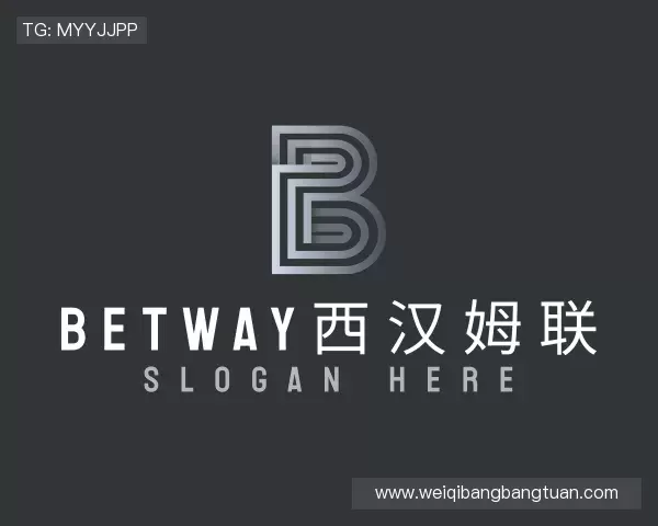 发现betway西汉姆联