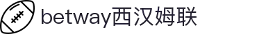 betway·必威(西汉姆联)官方网站-Official Platform