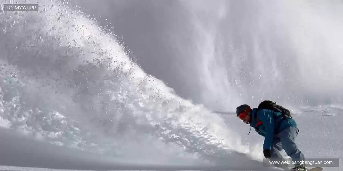 📺 高清直播，燃爆全场！🔥